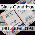 Cialis Générique kamagra1